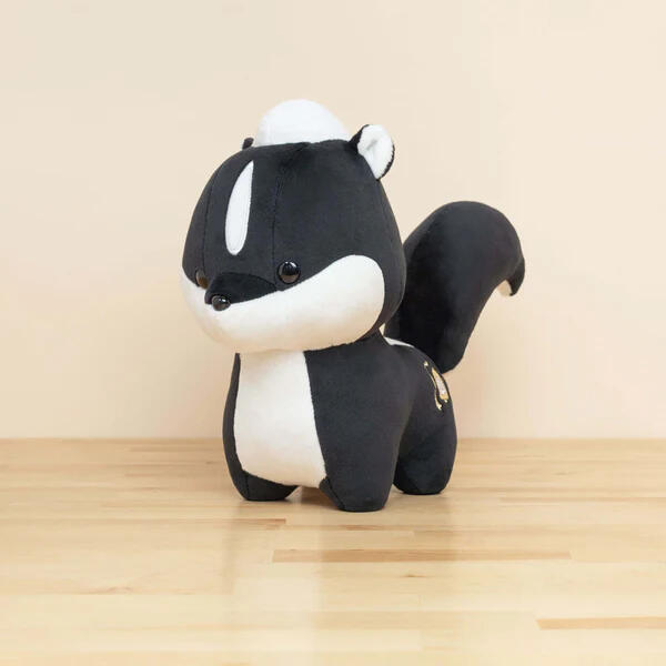 Skunk