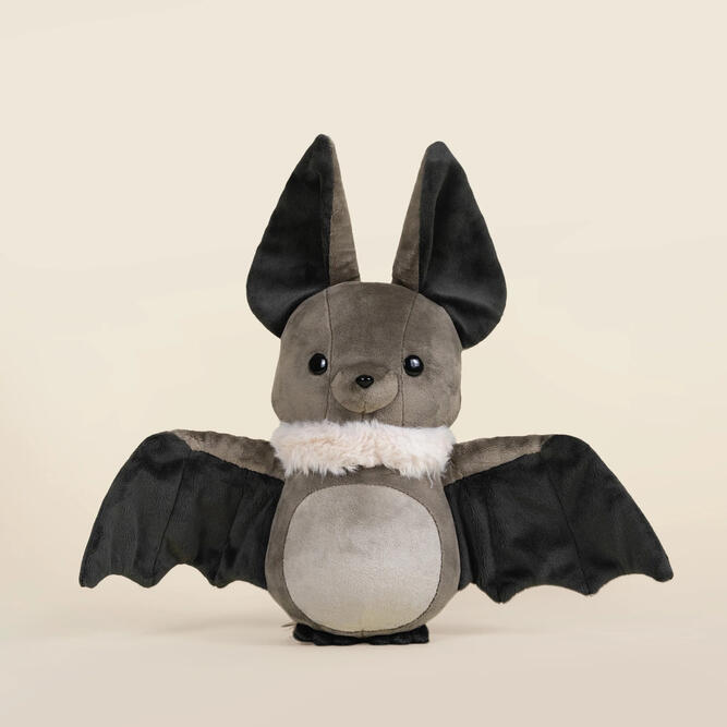 Bat