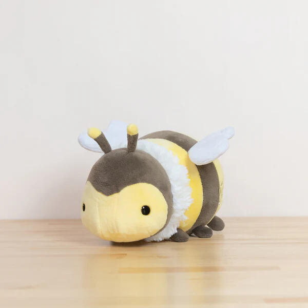 Honey Bee