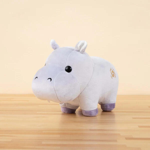Hippo