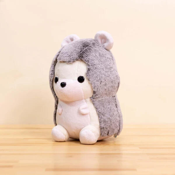 Hedgehog