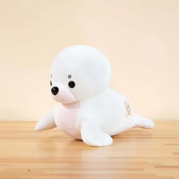 Seal