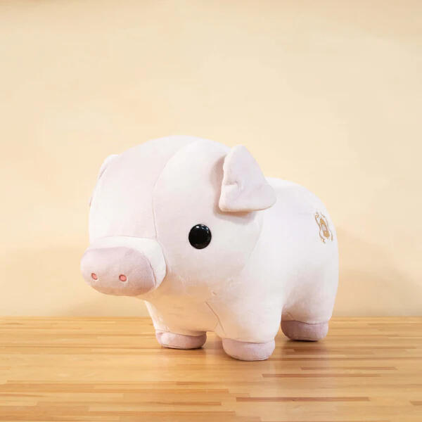 Boar/Pig