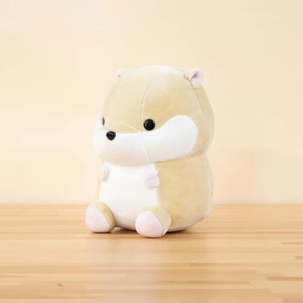 Hamster